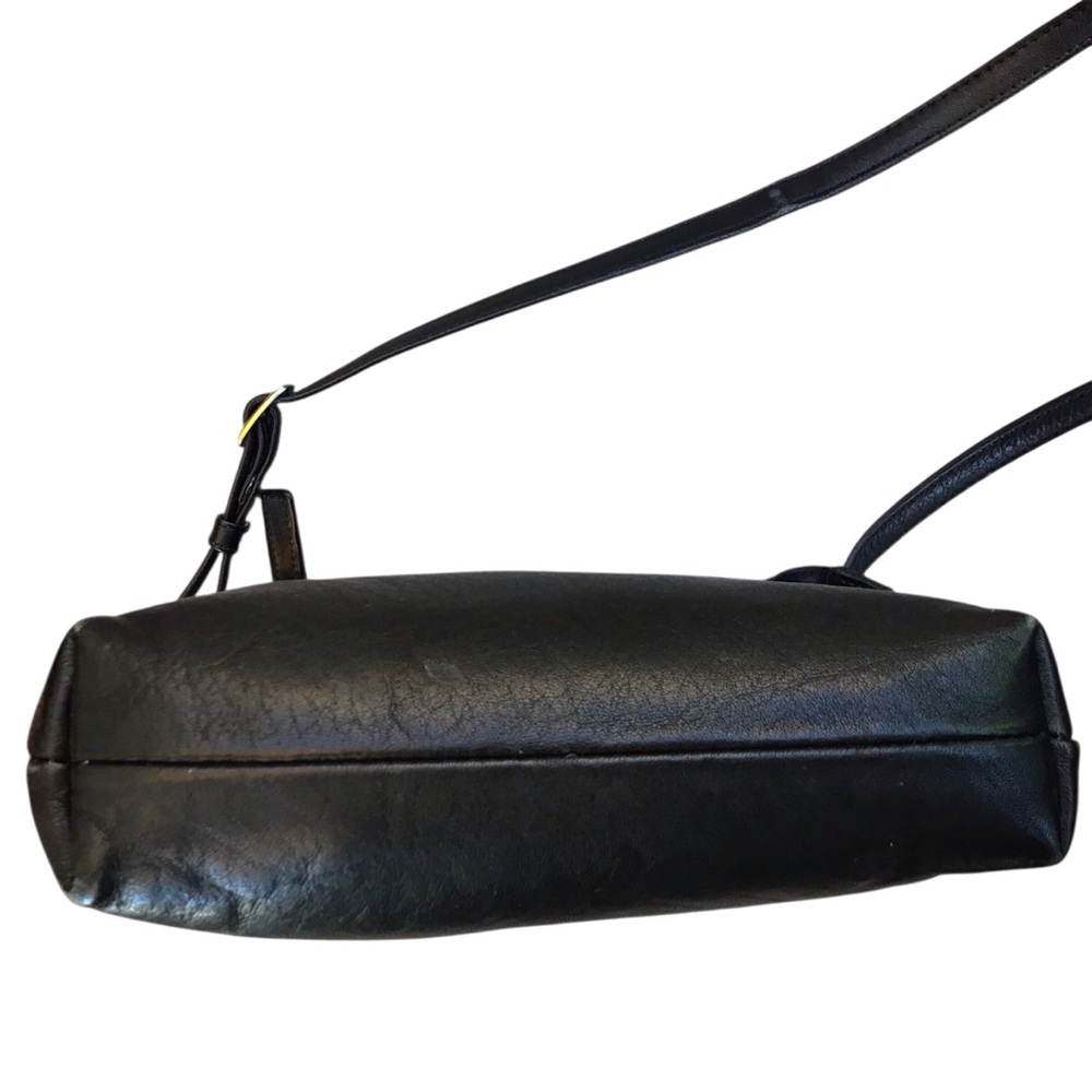 Derek Alexander Bag - Picture 8 of 16